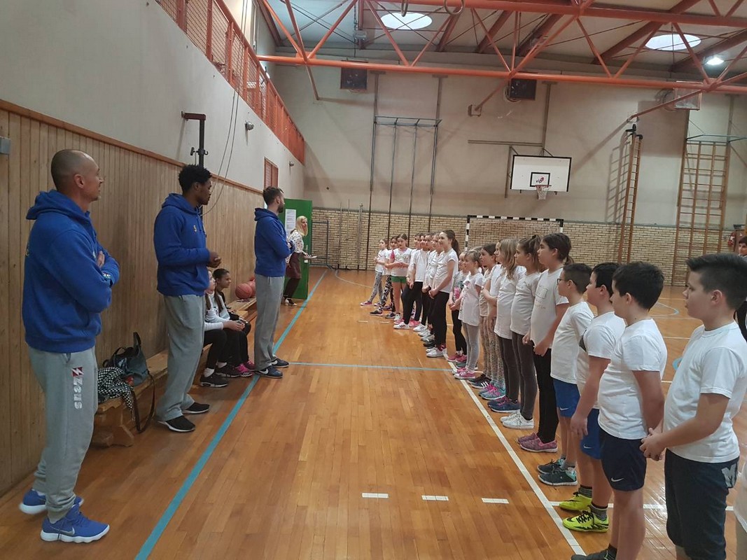 Igrači Vrijednosnica na tjelesnom odgoju-4