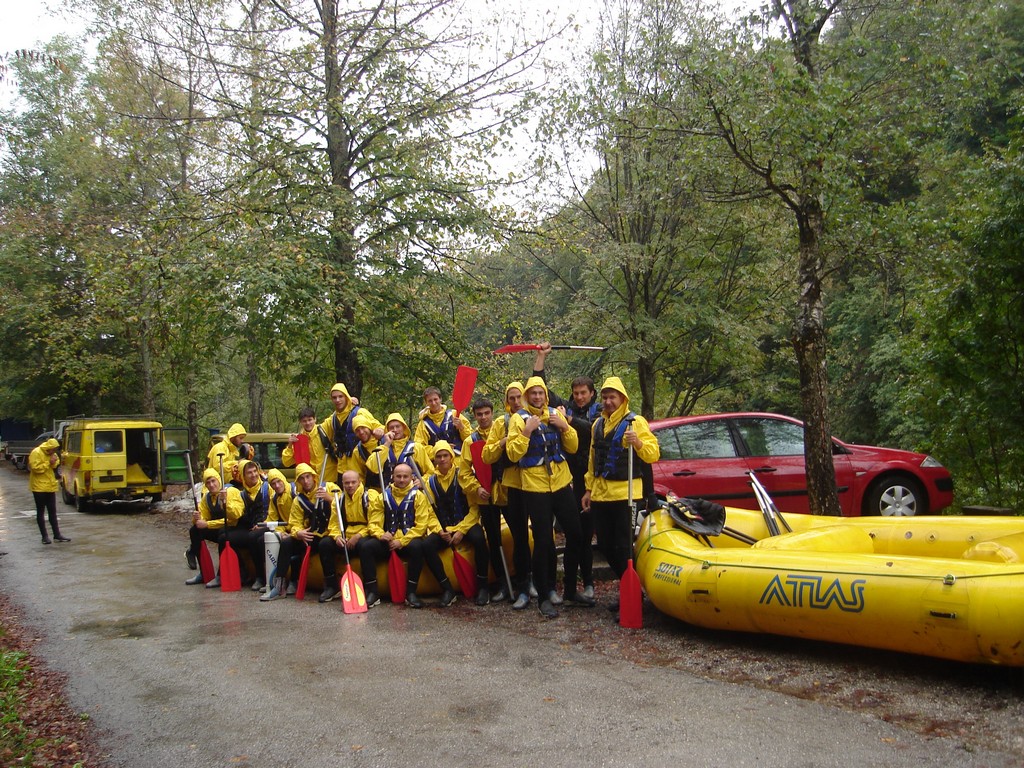 2006 KK VROS 02 Dobra I