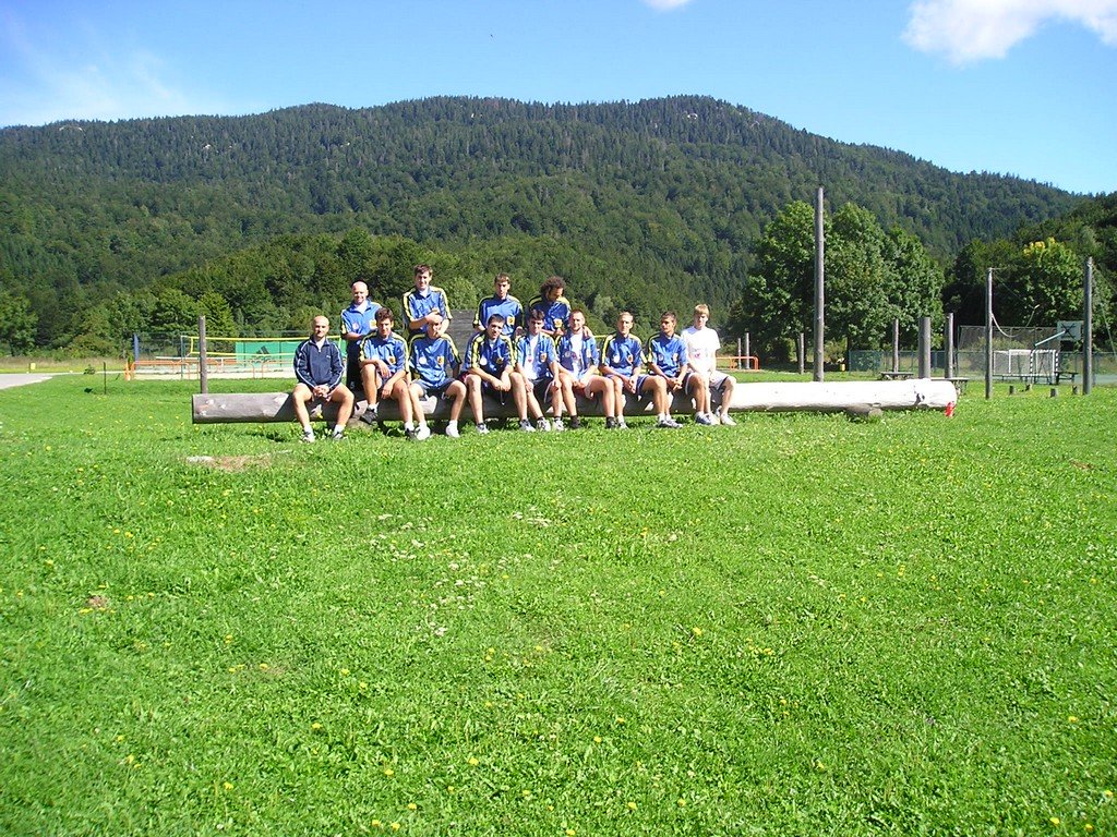 2006 KK VROS 04 cekamo Cibonu