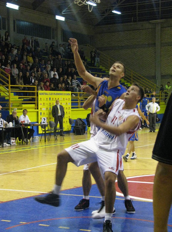 darda-dubrovnik 1. kolo 012