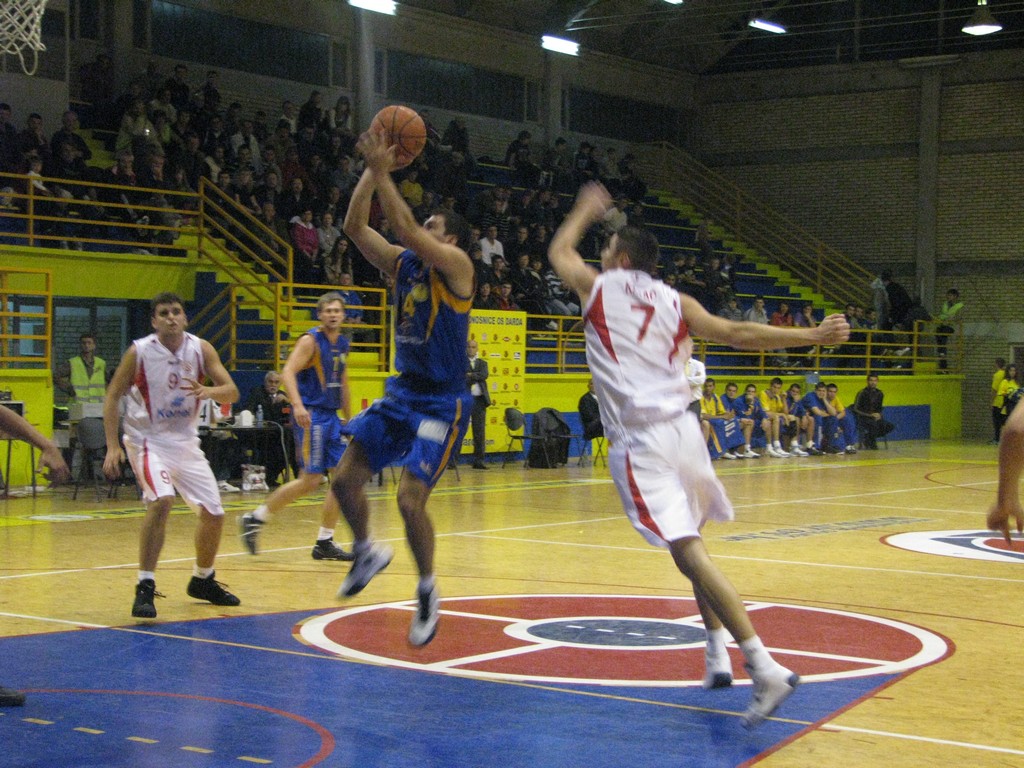 darda-dubrovnik 1. kolo 014