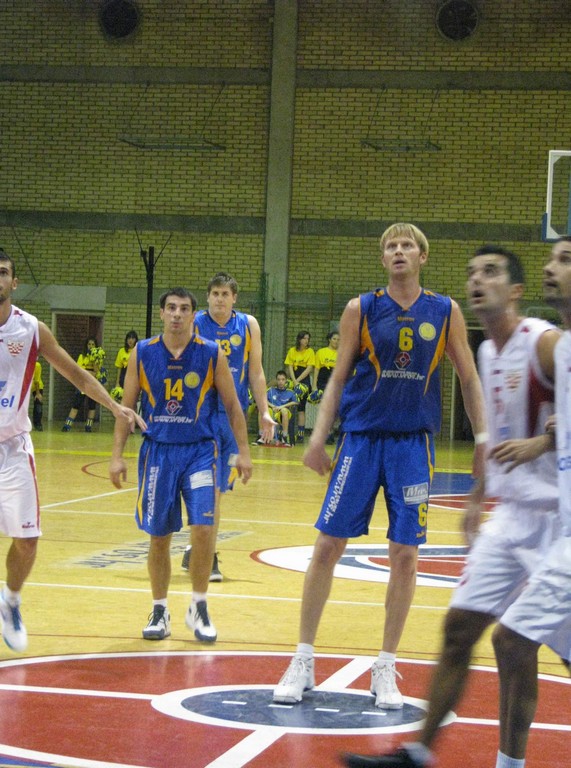 darda-dubrovnik 1. kolo 019