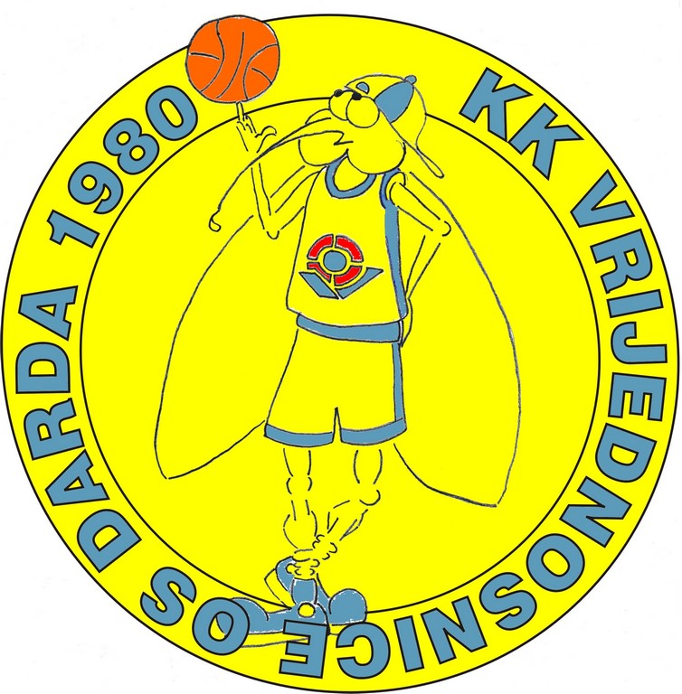 komancheros logo end sve zuto