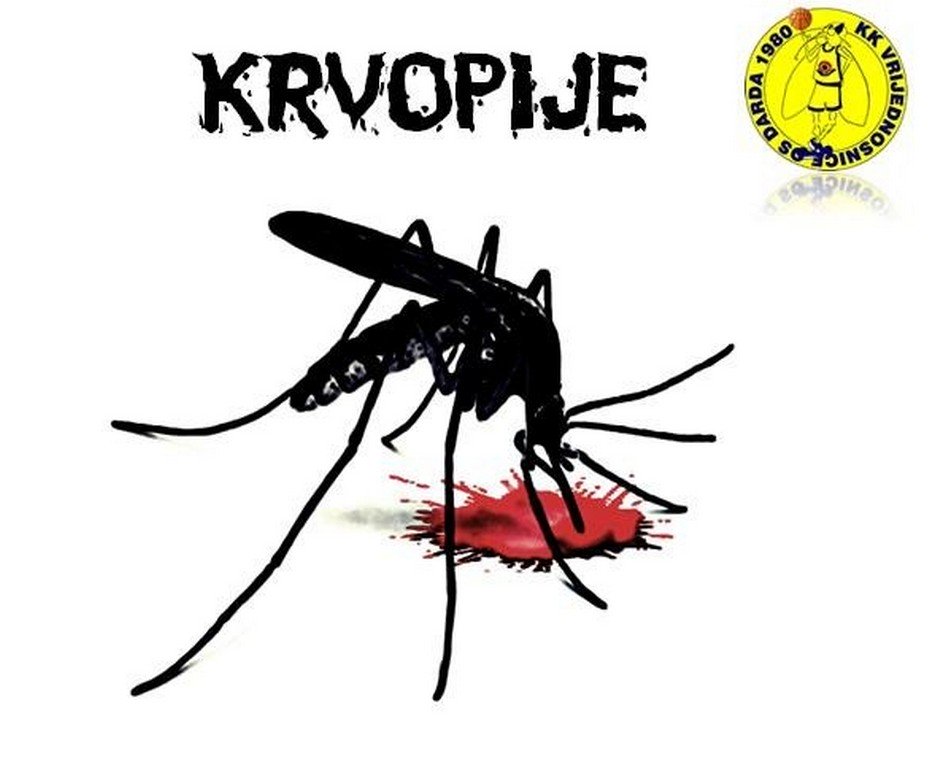 krvopije