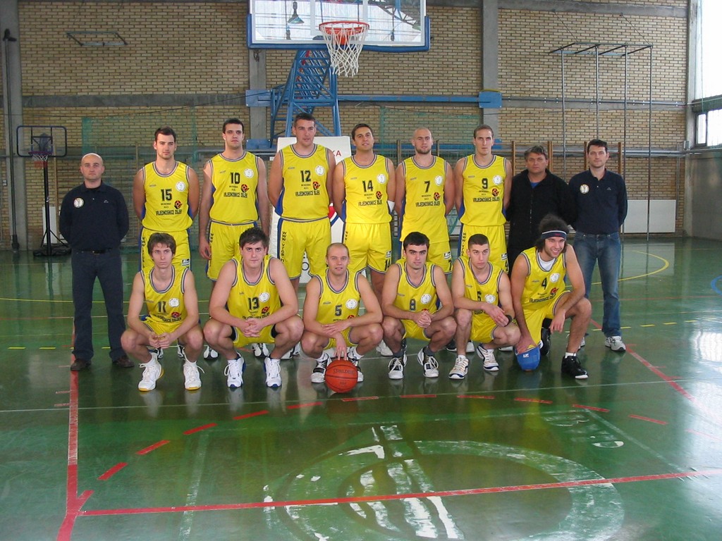 seniori 2006 1