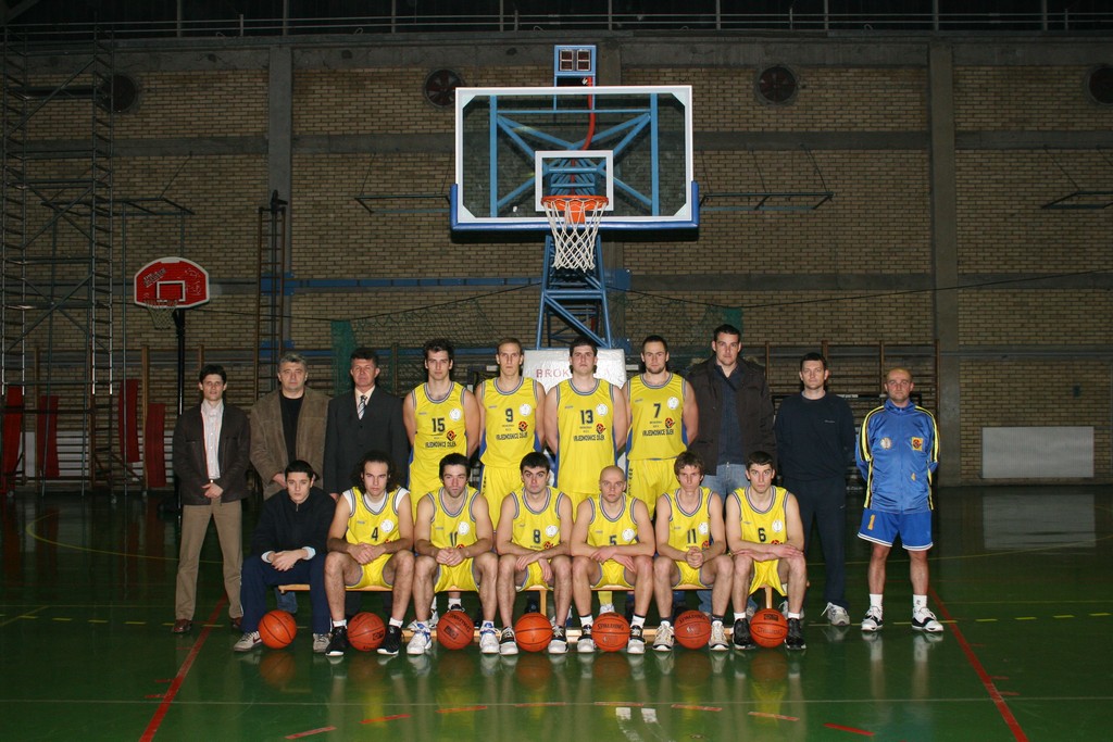 seniori i uprava 2006 3