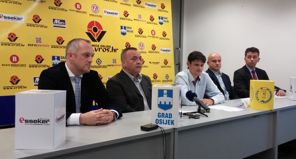 00 Konferencija-za-novinare-KK-Vrijendosnice-Osijek_image_galleria