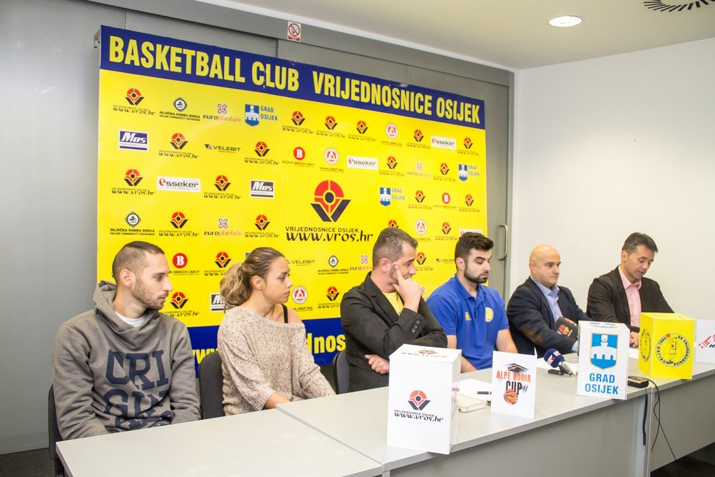 VrOsvsCibonapress (10 of 13)