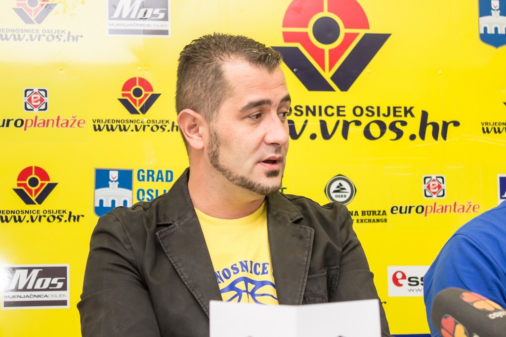 VrOsvsCibonapress (11 of 13)