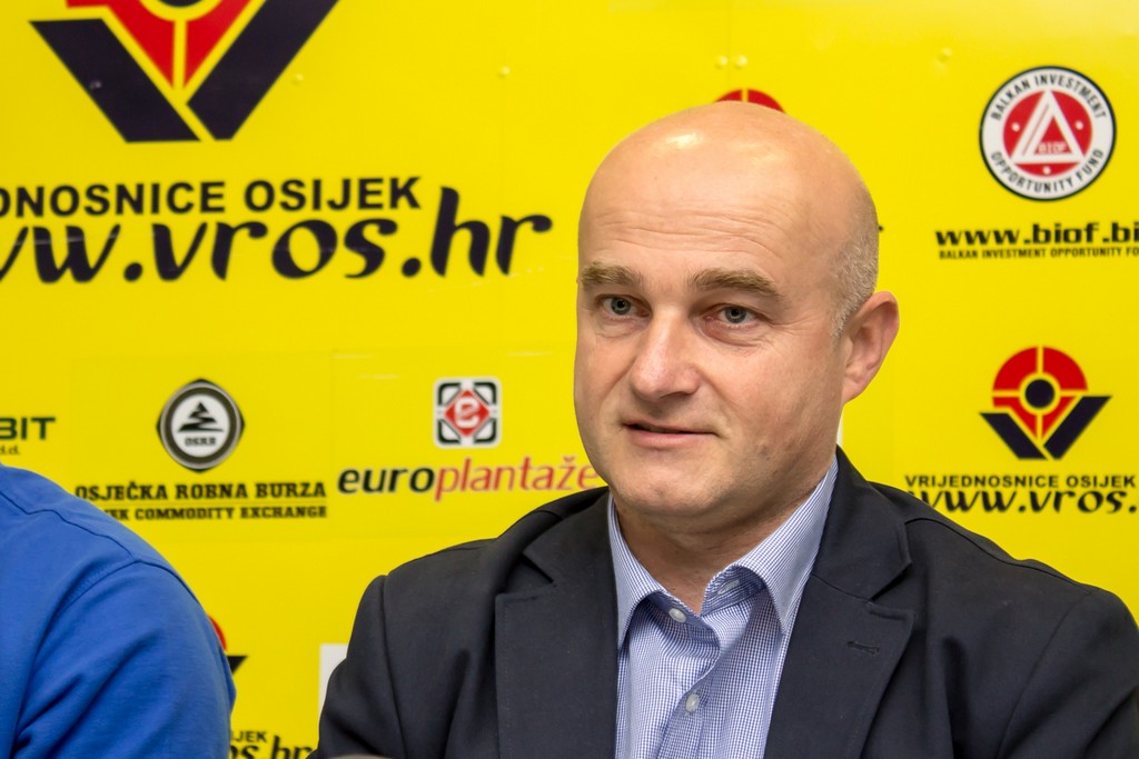 VrOsvsCibonapress (3 of 13)