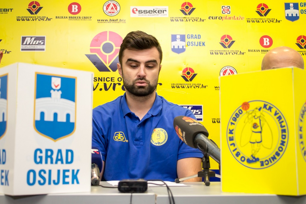 VrOsvsCibonapress (7 of 13)