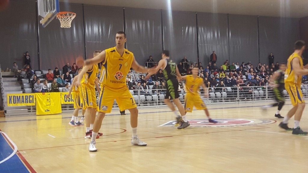 Vrijednosnice Osijek - Škrljevo