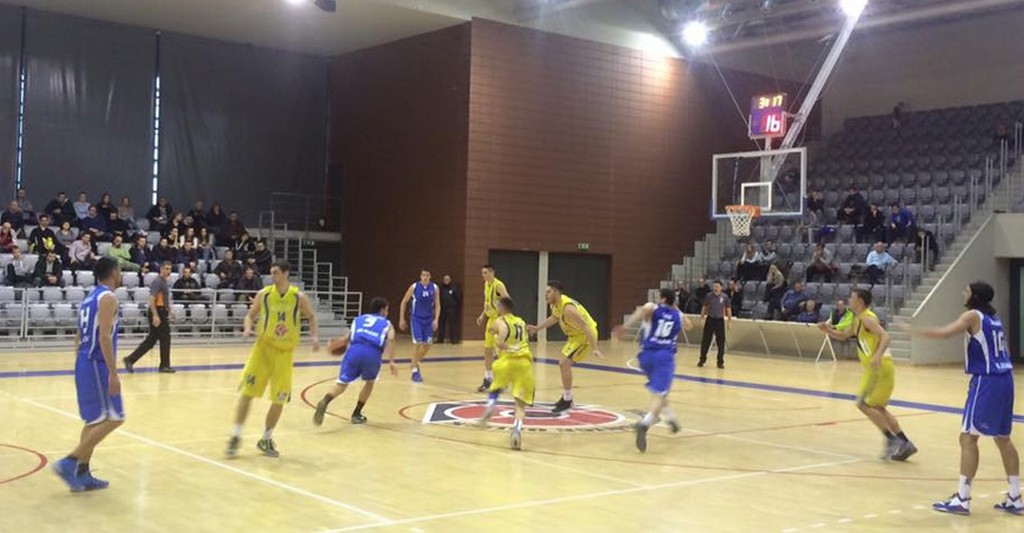 vrijednosnice-osijek-alkar-a1-2015