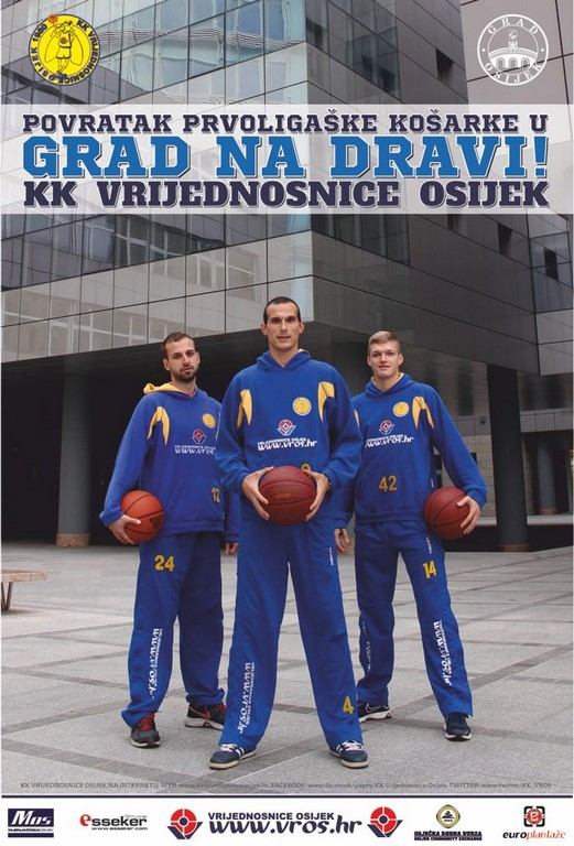 vrosCITYLIGHTfin2015