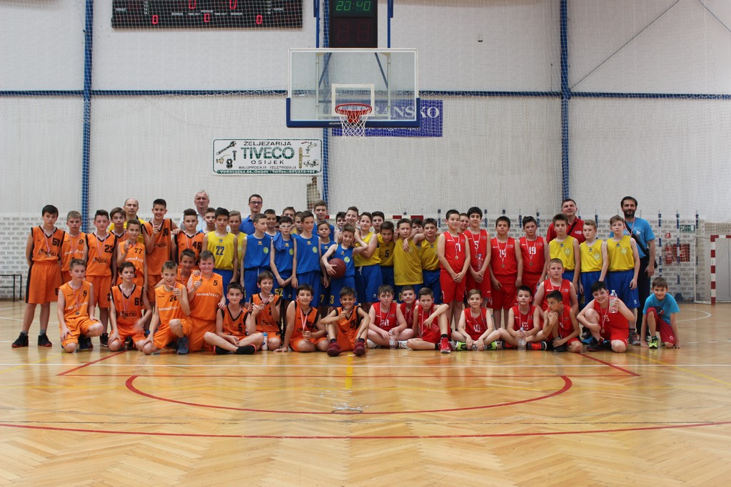 PZ Početnici 2017 1