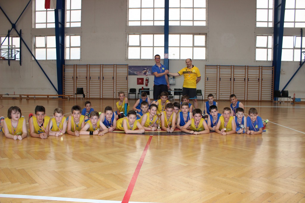 PZ Početnici 2017 2