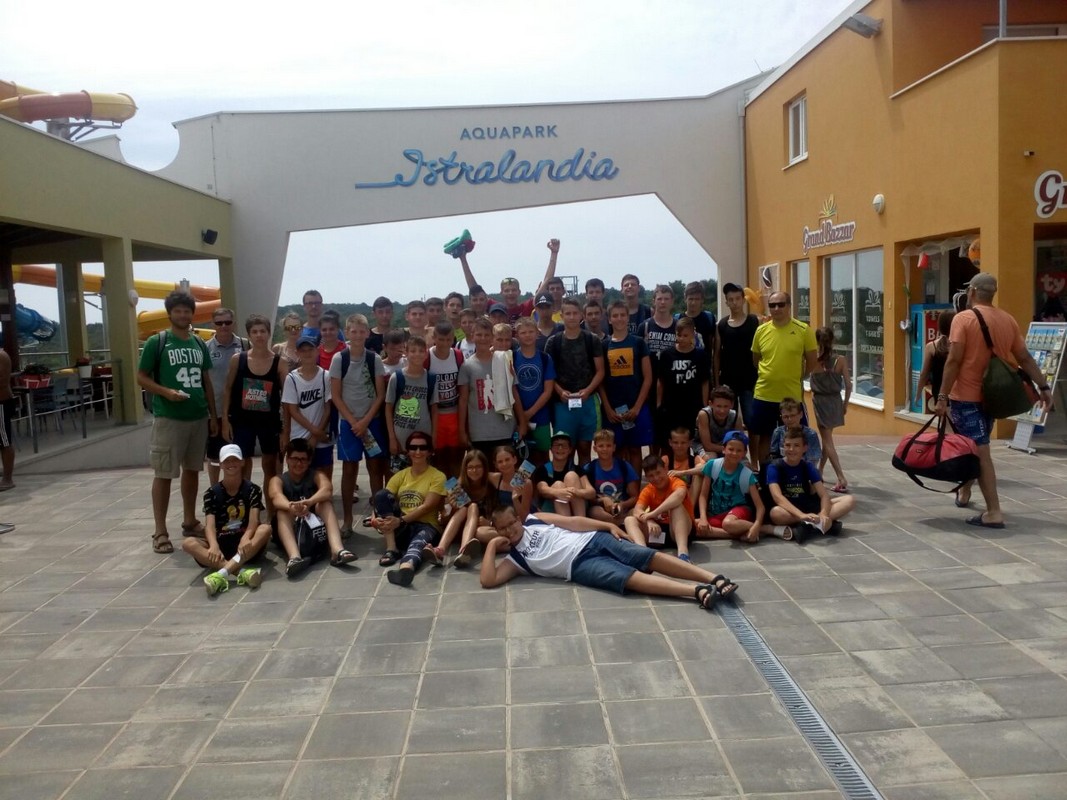 Ljetni-košarkaški-kamp-02