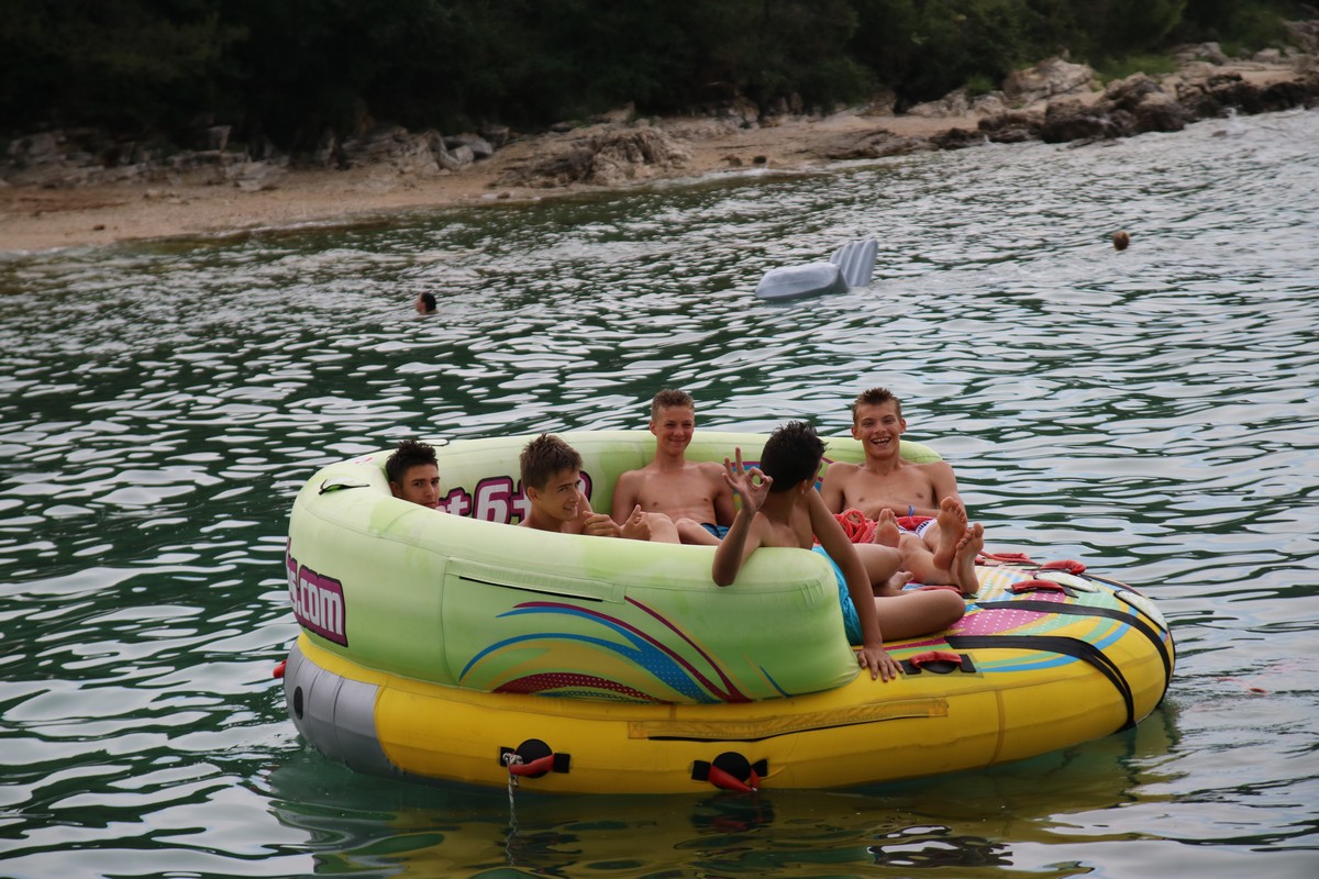 Ljetni-košarkaški-kamp-06