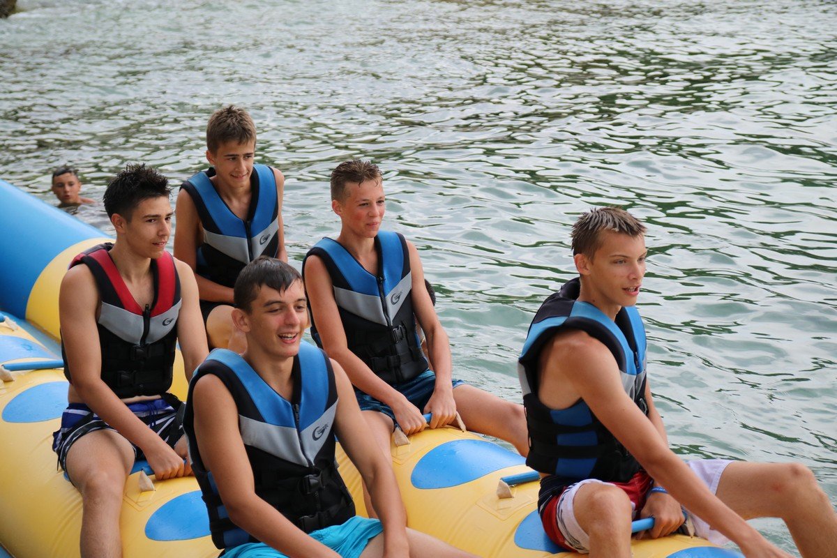 Ljetni-košarkaški-kamp-07