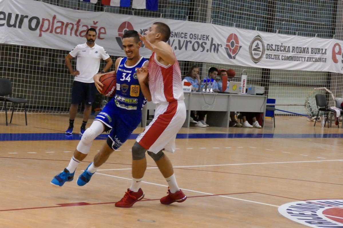 Međunarodni-košarkaški-turnir-Vrijednosnice-Osijek-2019-01