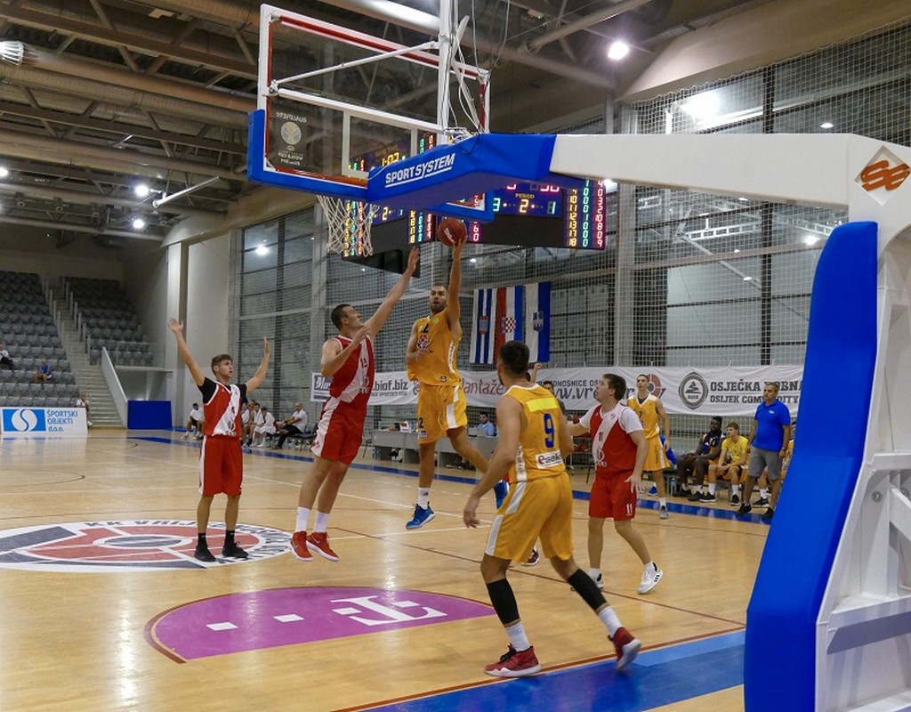 Međunarodni-košarkaški-turnir-Vrijednosnice-Osijek-2019-03