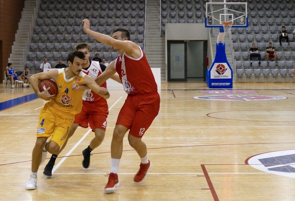 Međunarodni-košarkaški-turnir-Vrijednosnice-Osijek-2019-04