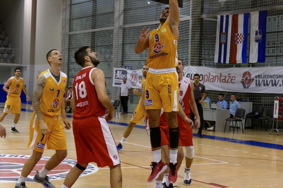 Međunarodni-košarkaški-turnir-Vrijednosnice-Osijek-2019-05