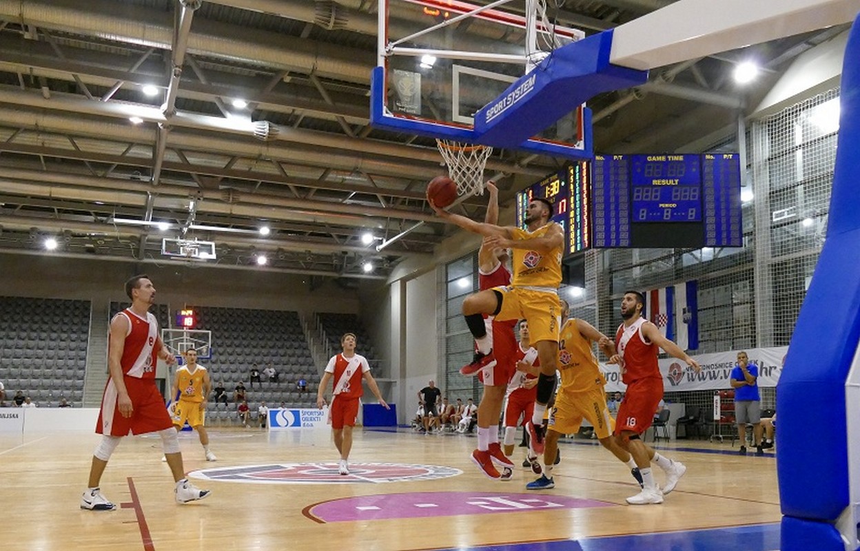 Međunarodni-košarkaški-turnir-Vrijednosnice-Osijek-2019-06