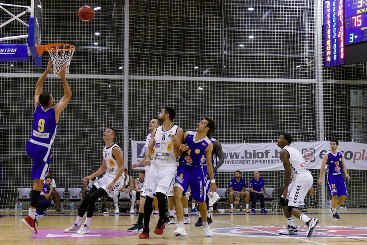 Međunarodni-košarkaški-turnir-Vrijednosnice-Osijek-2019-07