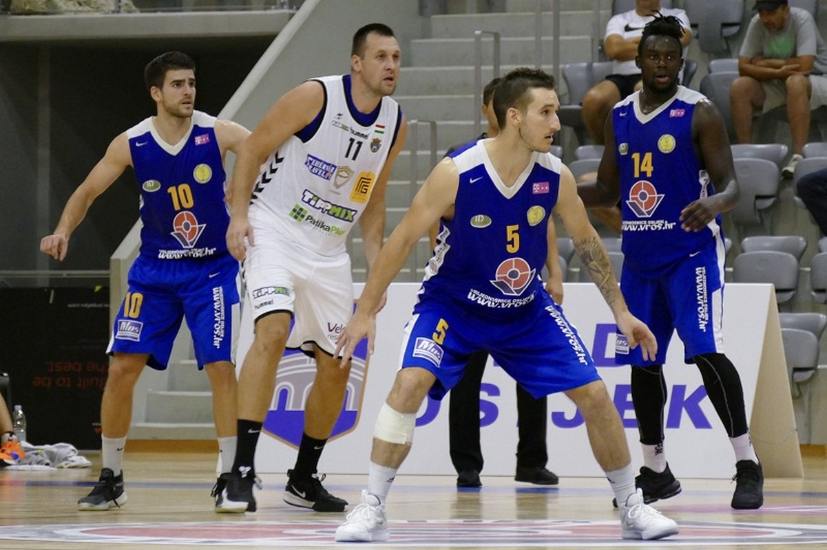 Međunarodni-košarkaški-turnir-Vrijednosnice-Osijek-2019-08