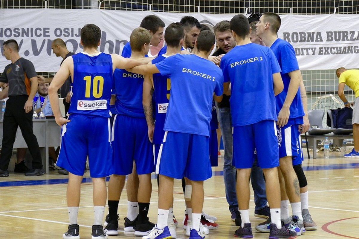 Međunarodni-košarkaški-turnir-Vrijednosnice-Osijek-2019-09