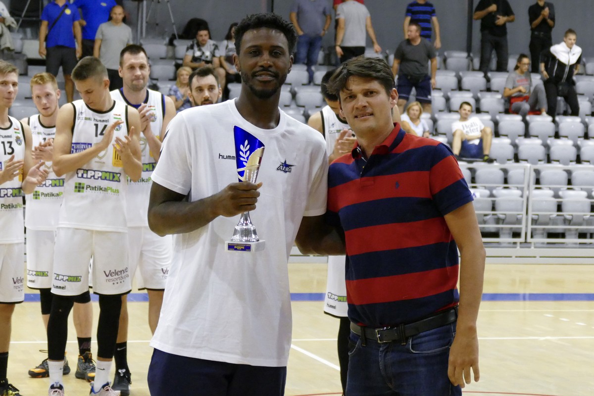 Međunarodni-košarkaški-turnir-Vrijednosnice-Osijek-2019-10