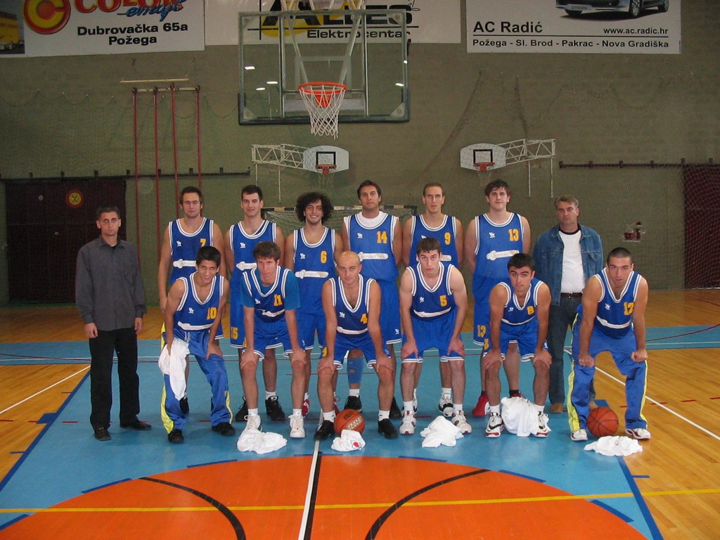 2005 KK Darda II - A2