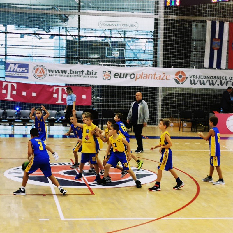 KK-Vrijednosnice-Osijek-Škola-košarke-2019