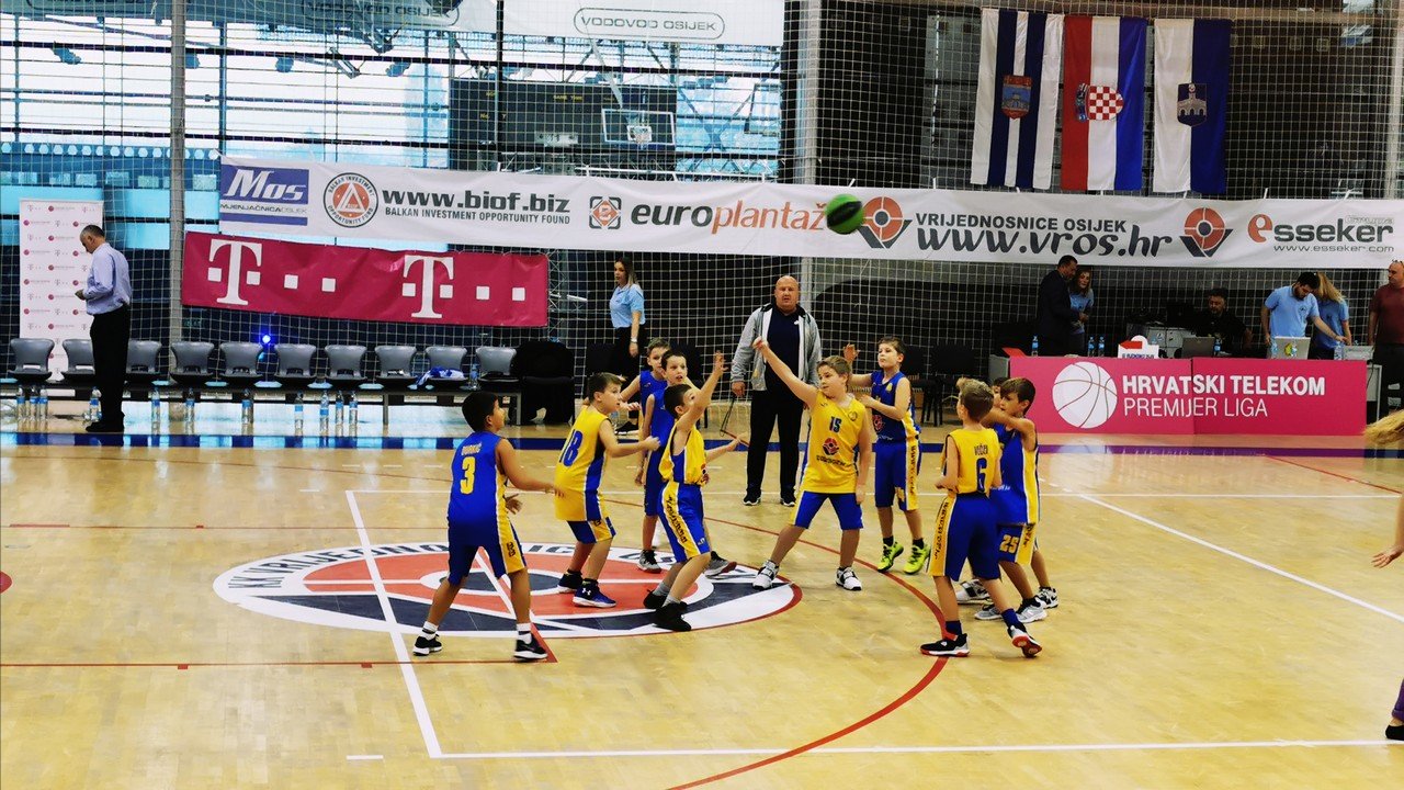 KK-Vrijednosnice-Osijek-Škola-košarke-2019