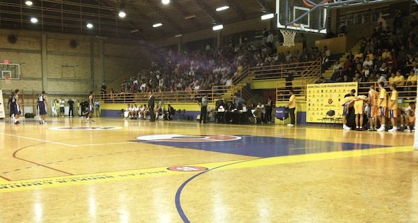 food_DvoranaDarda2012