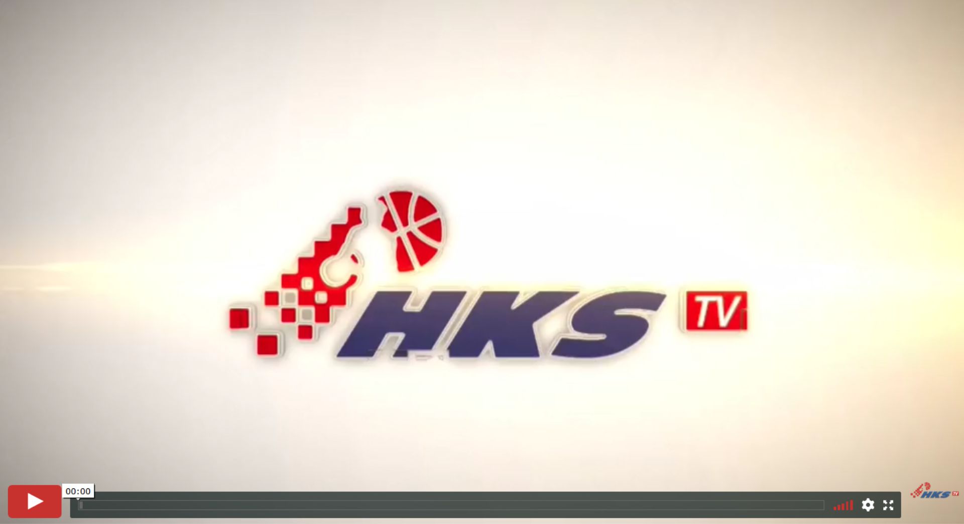 HKS TV