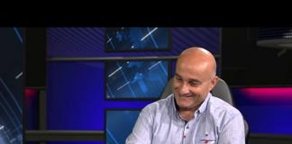 Vrijednosnice Osijek u emisiji “Teme dana” na STV