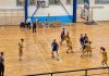 3.kolo PML – KK Vrijednosnice Osijek vs. MKK Novi Zagreb