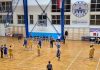 10.kolo PML – KK Vrijednosnice Osijek vs. KK Đakovo